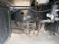 日野デュトロ平ボディ小型（2t・3t）[写真22]