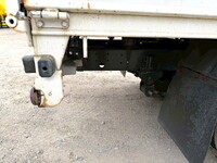 日野デュトロ平ボディ小型（2t・3t）[写真24]