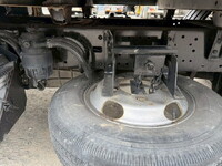 日野デュトロ平ボディ小型（2t・3t）[写真27]