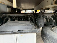 日野デュトロ平ボディ小型（2t・3t）[写真28]