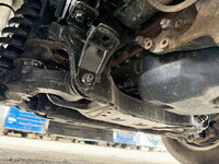 日野デュトロ平ボディ小型（2t・3t）[写真29]