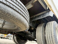 日野デュトロ平ボディ小型（2t・3t）[写真31]