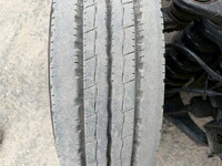 日野デュトロ平ボディ小型（2t・3t）[写真32]