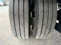 日野デュトロ平ボディ小型（2t・3t）[写真33]