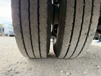 日野デュトロ平ボディ小型（2t・3t）[写真34]