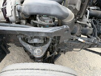 日野デュトロ平ボディ小型（2t・3t）[写真35]