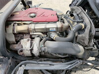 日野デュトロ平ボディ小型（2t・3t）[写真36]