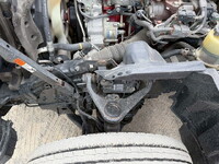 日野デュトロ平ボディ小型（2t・3t）[写真38]