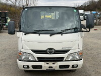 日野デュトロ平ボディ小型（2t・3t）[写真09]