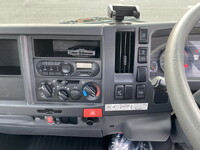 いすゞエルフ平ボディ小型（2t・3t）[写真11]