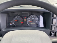 いすゞエルフ平ボディ小型（2t・3t）[写真13]