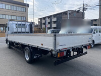 いすゞエルフ平ボディ小型（2t・3t）[写真02]