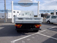 いすゞフォワード三転ダンプ中型（4t）[写真11]