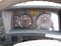 いすゞフォワード三転ダンプ中型（4t）[写真31]