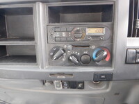 いすゞフォワード三転ダンプ中型（4t）[写真32]