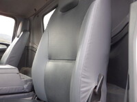 いすゞフォワード三転ダンプ中型（4t）[写真39]