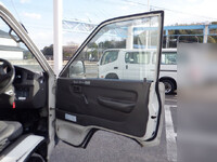 トヨタライトエース深ダンプ（土砂禁ダンプ）小型（2t・3t）[写真12]