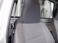 トヨタライトエース深ダンプ（土砂禁ダンプ）小型（2t・3t）[写真14]