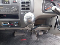 トヨタライトエース深ダンプ（土砂禁ダンプ）小型（2t・3t）[写真17]