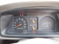 トヨタライトエース深ダンプ（土砂禁ダンプ）小型（2t・3t）[写真19]