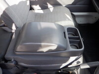 トヨタライトエース深ダンプ（土砂禁ダンプ）小型（2t・3t）[写真21]