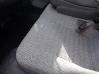 トヨタライトエース深ダンプ（土砂禁ダンプ）小型（2t・3t）[写真23]