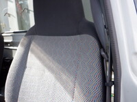 トヨタライトエース深ダンプ（土砂禁ダンプ）小型（2t・3t）[写真24]