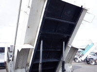 トヨタライトエース深ダンプ（土砂禁ダンプ）小型（2t・3t）[写真27]