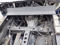 トヨタライトエース深ダンプ（土砂禁ダンプ）小型（2t・3t）[写真31]