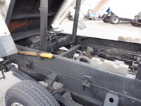 トヨタライトエース深ダンプ（土砂禁ダンプ）小型（2t・3t）[写真32]