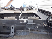 トヨタライトエース深ダンプ（土砂禁ダンプ）小型（2t・3t）[写真33]