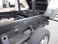 トヨタライトエース深ダンプ（土砂禁ダンプ）小型（2t・3t）[写真35]