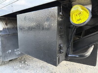 いすゞエルフアルミバン小型（2t・3t）[写真17]