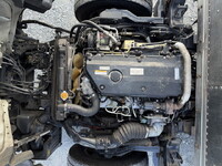 いすゞエルフアルミバン小型（2t・3t）[写真18]