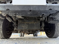 いすゞエルフアルミバン小型（2t・3t）[写真22]