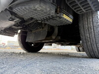 いすゞエルフアルミバン小型（2t・3t）[写真23]