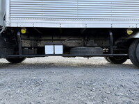 いすゞエルフアルミバン小型（2t・3t）[写真24]