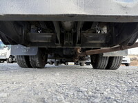 いすゞエルフアルミバン小型（2t・3t）[写真26]