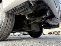 いすゞエルフアルミバン小型（2t・3t）[写真27]