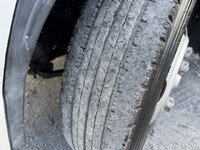 いすゞエルフアルミバン小型（2t・3t）[写真31]