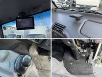 いすゞエルフアルミバン小型（2t・3t）[写真41]