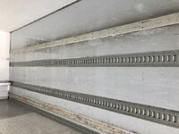 いすゞフォワード冷凍車（冷蔵車）中型（4t）[写真16]