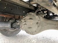 いすゞフォワード冷凍車（冷蔵車）中型（4t）[写真25]