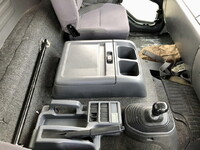 いすゞフォワード冷凍車（冷蔵車）中型（4t）[写真33]