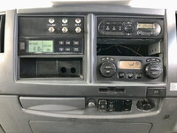 いすゞフォワード冷凍車（冷蔵車）中型（4t）[写真35]