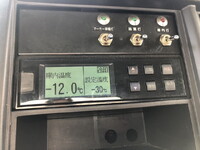 いすゞフォワード冷凍車（冷蔵車）中型（4t）[写真36]