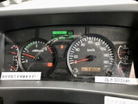 いすゞフォワード冷凍車（冷蔵車）中型（4t）[写真37]