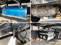 いすゞフォワード冷凍車（冷蔵車）中型（4t）[写真40]