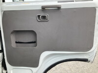 いすゞジャーニーバス[写真18]