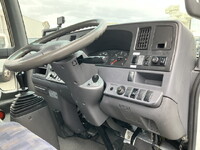 いすゞジャーニーバス[写真20]